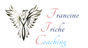francine friche coaching
