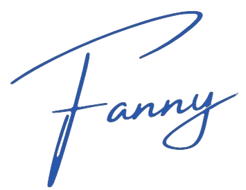 Fanny Société francine friche coaching