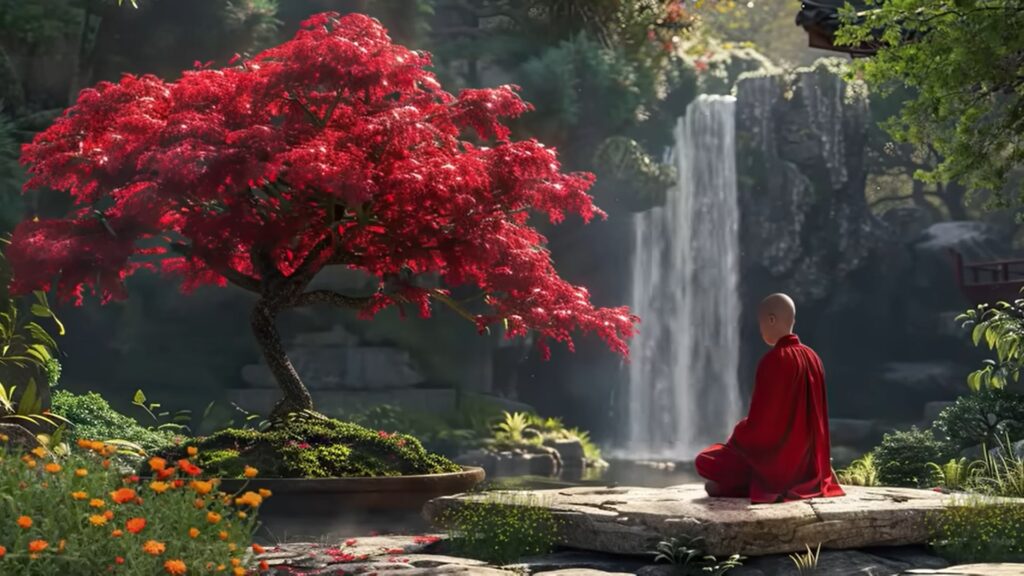 Faire une pause Zen coaching